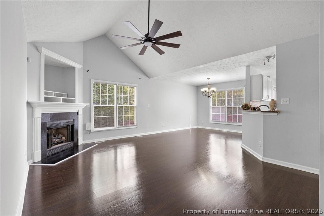 8701 Grouse Run Lane