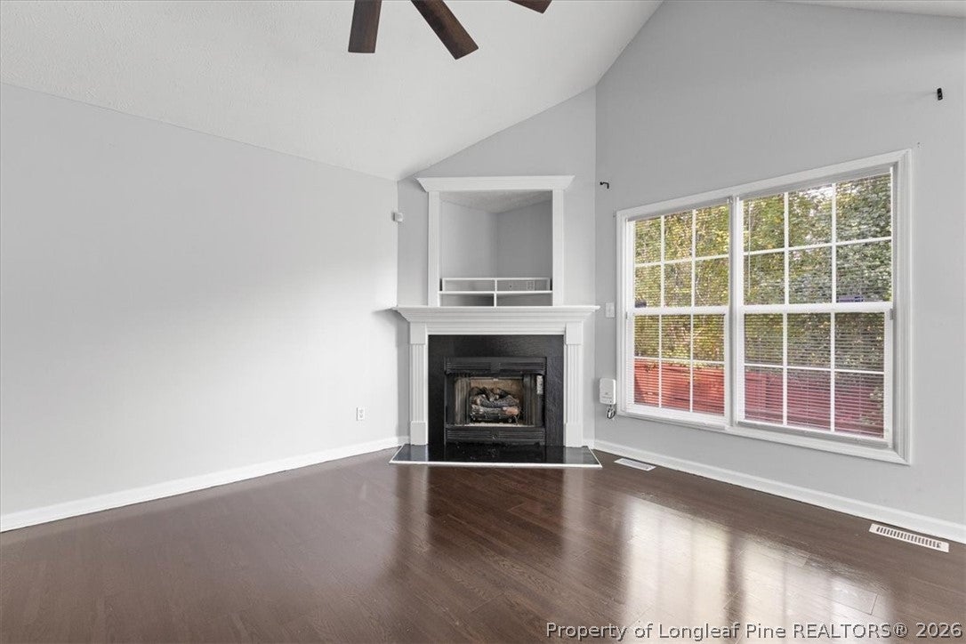 8701 Grouse Run Lane