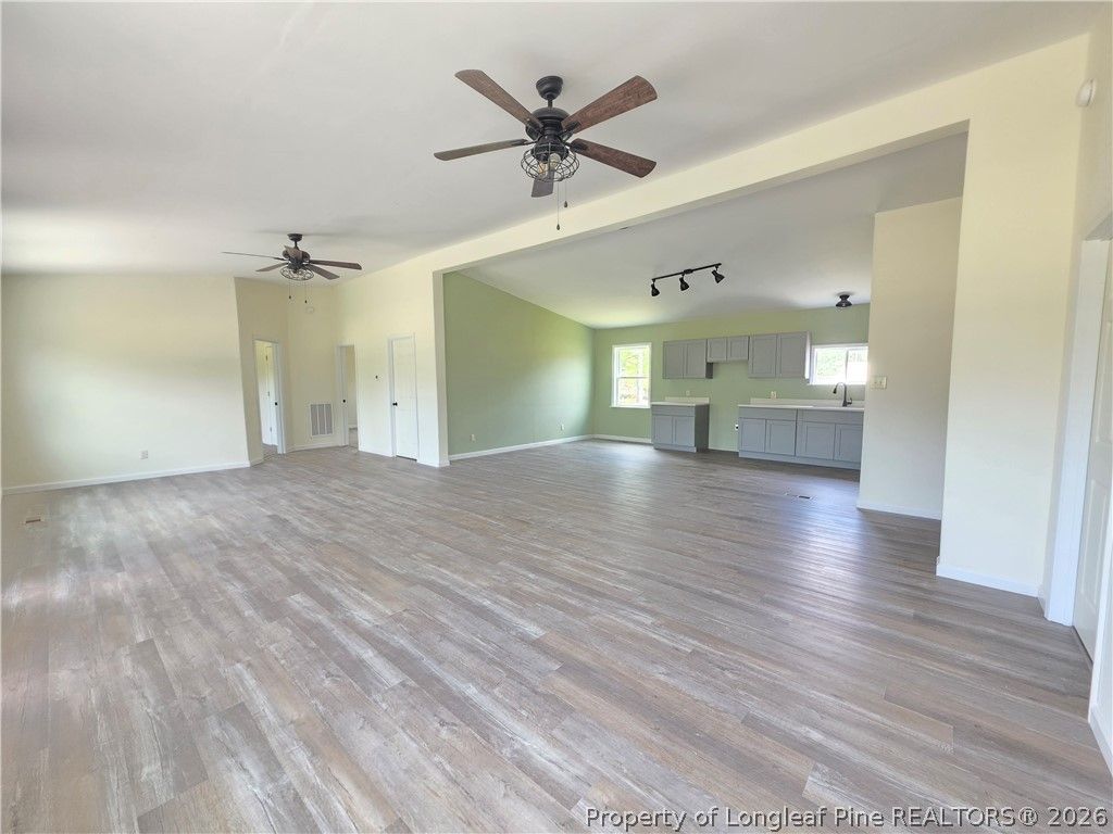 Photo of 190 Deaton Road, Raeford, NC 28376 (MLS # 763070)