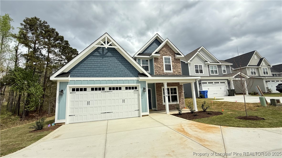 3379 Scotscraig (Lot 34) Road