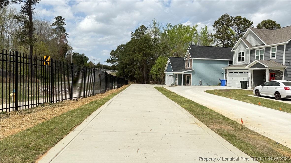 3379 Scotscraig (Lot 34) Road