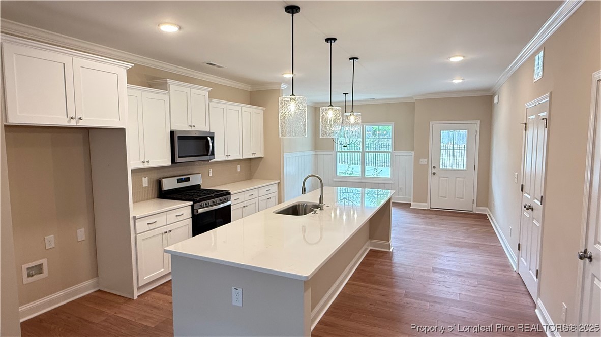 3379 Scotscraig (Lot 34) Road