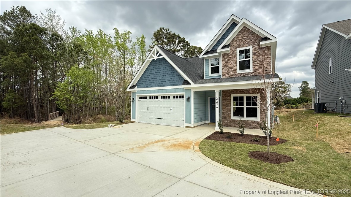 3379 Scotscraig (Lot 34) Road