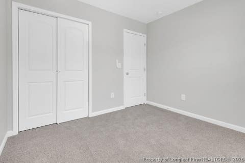 Tiny photo for 820 Bellingham Way, Fayetteville, NC 28312 (MLS # 767577)