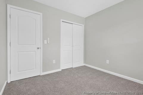 Tiny photo for 820 Bellingham Way, Fayetteville, NC 28312 (MLS # 767577)