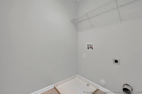 Tiny photo for 820 Bellingham Way, Fayetteville, NC 28312 (MLS # 767577)