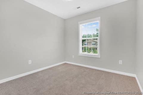 Tiny photo for 820 Bellingham Way, Fayetteville, NC 28312 (MLS # 767577)