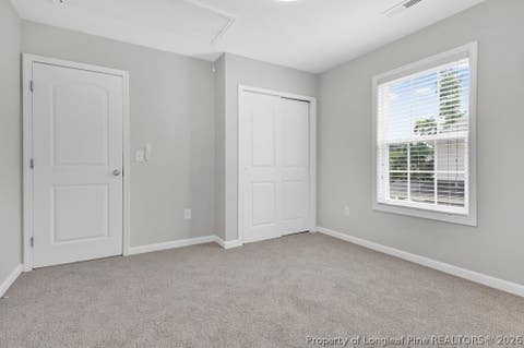 Tiny photo for 820 Bellingham Way, Fayetteville, NC 28312 (MLS # 767577)