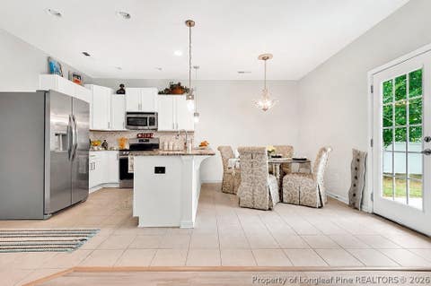 Tiny photo for 820 Bellingham Way, Fayetteville, NC 28312 (MLS # 767577)