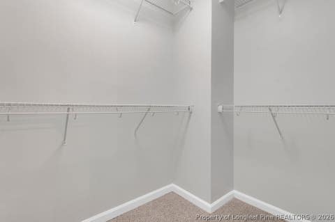 Tiny photo for 820 Bellingham Way, Fayetteville, NC 28312 (MLS # 767577)