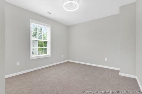 Tiny photo for 820 Bellingham Way, Fayetteville, NC 28312 (MLS # 767577)
