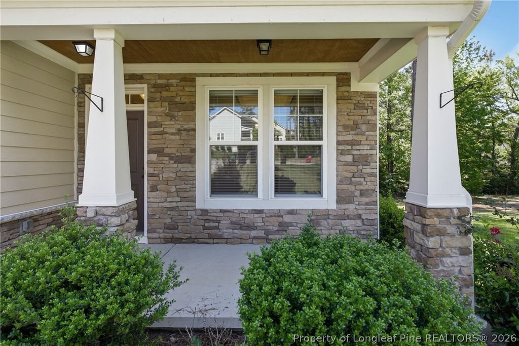 Photo of 31 Waterside Circle, Spring Lake, NC 28390 (MLS # 761789)