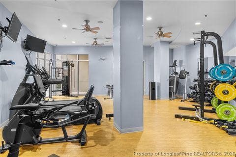 Tiny photo for 222 Glenwood Avenue #208, Raleigh, NC 27603 (MLS # 760797)