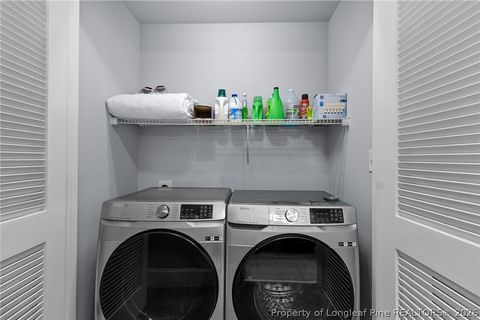 Tiny photo for 222 Glenwood Avenue #208, Raleigh, NC 27603 (MLS # 760797)