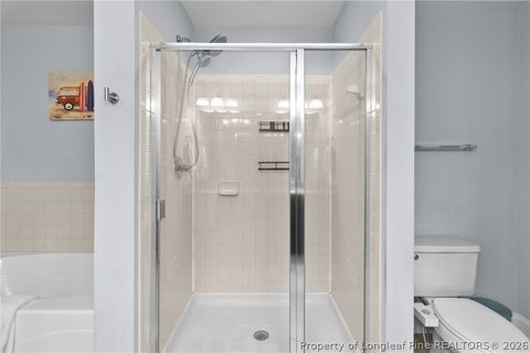 Tiny photo for 222 Glenwood Avenue #208, Raleigh, NC 27603 (MLS # 760797)