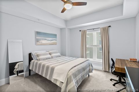 Tiny photo for 222 Glenwood Avenue #208, Raleigh, NC 27603 (MLS # 760797)