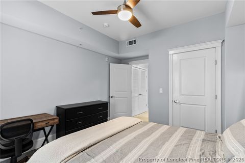 Tiny photo for 222 Glenwood Avenue #208, Raleigh, NC 27603 (MLS # 760797)