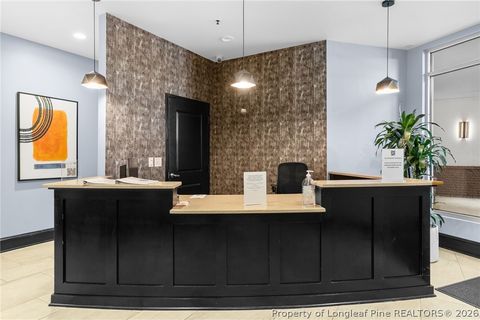 Tiny photo for 222 Glenwood Avenue #208, Raleigh, NC 27603 (MLS # 760797)