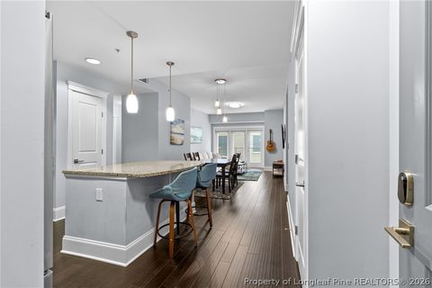 Tiny photo for 222 Glenwood Avenue #208, Raleigh, NC 27603 (MLS # 760797)