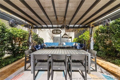 Tiny photo for 222 Glenwood Avenue #208, Raleigh, NC 27603 (MLS # 760797)