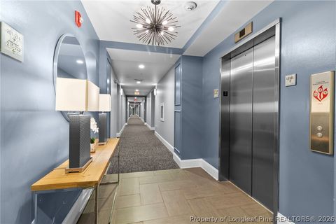 Tiny photo for 222 Glenwood Avenue #208, Raleigh, NC 27603 (MLS # 760797)