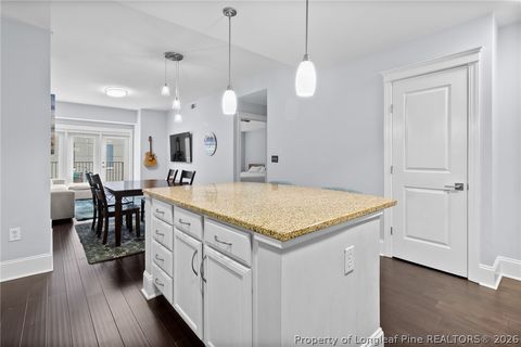 Tiny photo for 222 Glenwood Avenue #208, Raleigh, NC 27603 (MLS # 760797)