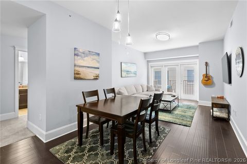 Tiny photo for 222 Glenwood Avenue #208, Raleigh, NC 27603 (MLS # 760797)