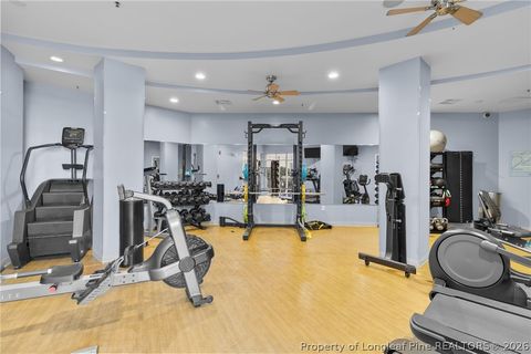 Tiny photo for 222 Glenwood Avenue #208, Raleigh, NC 27603 (MLS # 760797)