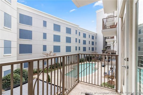 Tiny photo for 222 Glenwood Avenue #208, Raleigh, NC 27603 (MLS # 760797)