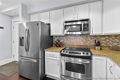 Tiny photo for 222 Glenwood Avenue #208, Raleigh, NC 27603 (MLS # 760797)