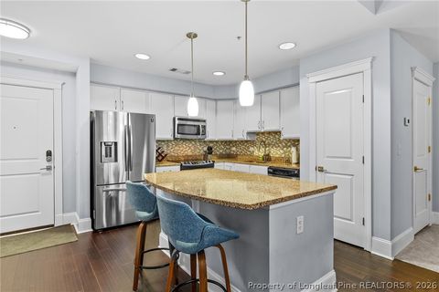 Tiny photo for 222 Glenwood Avenue #208, Raleigh, NC 27603 (MLS # 760797)