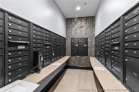 Tiny photo for 222 Glenwood Avenue #208, Raleigh, NC 27603 (MLS # 760797)