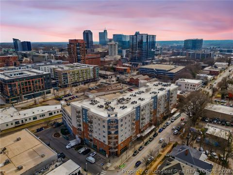 222 Glenwood Avenue 208 Raleigh NC 27603