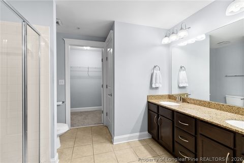 Tiny photo for 222 Glenwood Avenue #208, Raleigh, NC 27603 (MLS # 760797)