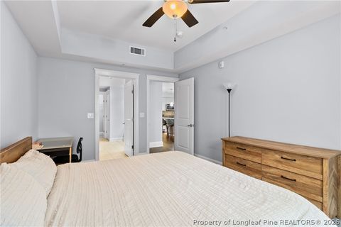 Tiny photo for 222 Glenwood Avenue #208, Raleigh, NC 27603 (MLS # 760797)