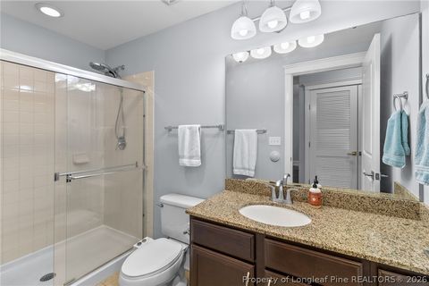 Tiny photo for 222 Glenwood Avenue #208, Raleigh, NC 27603 (MLS # 760797)