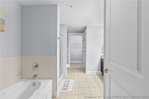 Tiny photo for 222 Glenwood Avenue #208, Raleigh, NC 27603 (MLS # 760797)