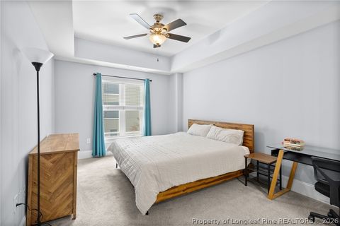 Tiny photo for 222 Glenwood Avenue #208, Raleigh, NC 27603 (MLS # 760797)