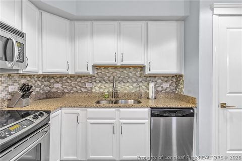 Tiny photo for 222 Glenwood Avenue #208, Raleigh, NC 27603 (MLS # 760797)