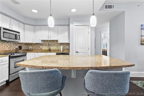 Tiny photo for 222 Glenwood Avenue #208, Raleigh, NC 27603 (MLS # 760797)