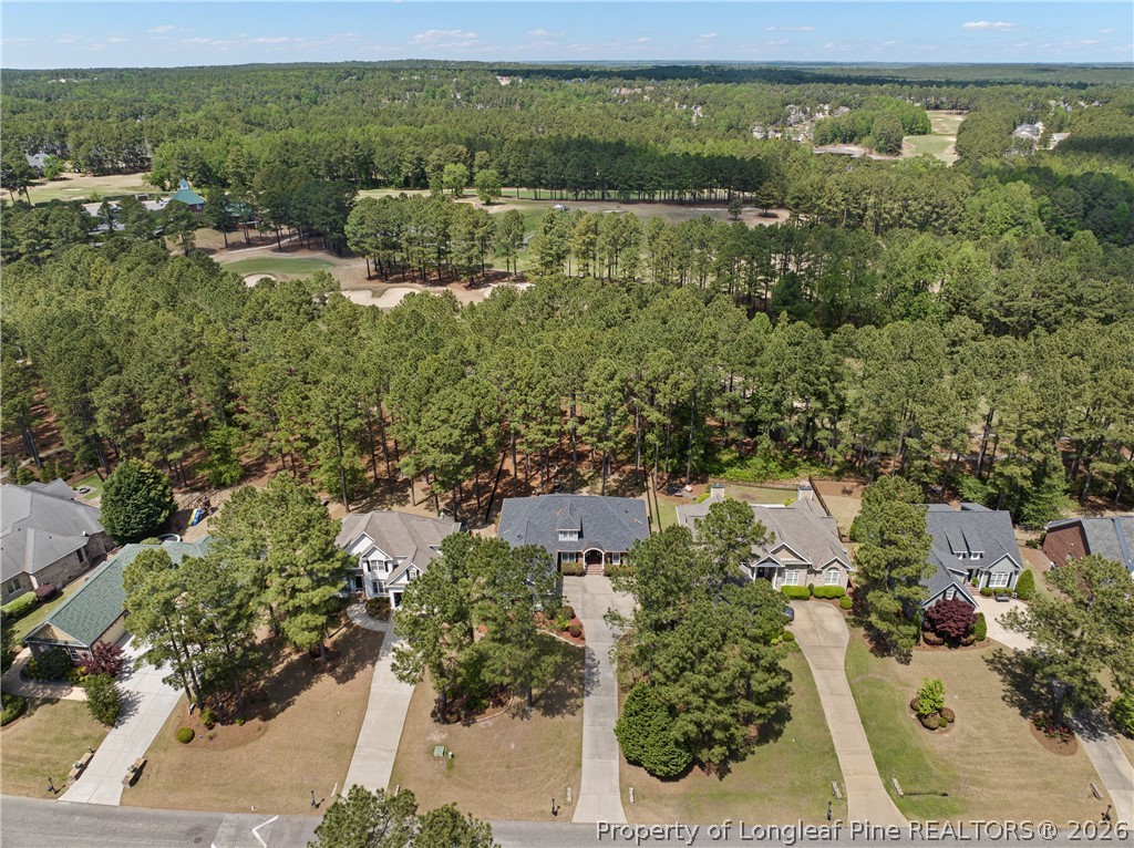 335 Whispering Pines Drive