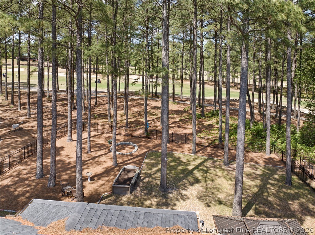 335 Whispering Pines Drive