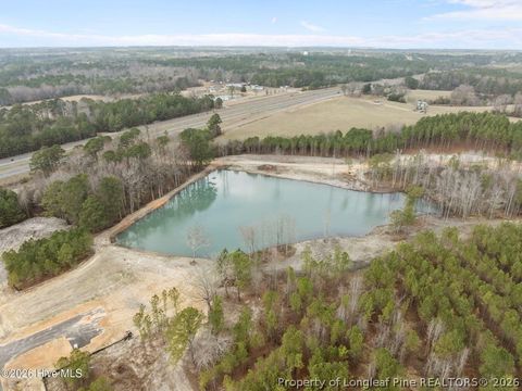 Tiny photo for 145 Vista Ridge Avenue, Sanford, NC 27332 (MLS # 758697)