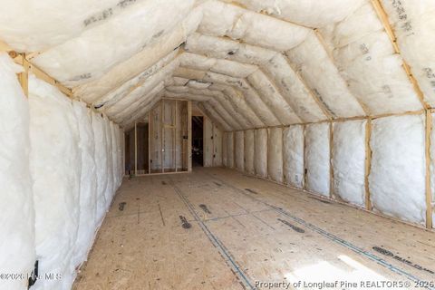 Tiny photo for 145 Vista Ridge Avenue, Sanford, NC 27332 (MLS # 758697)