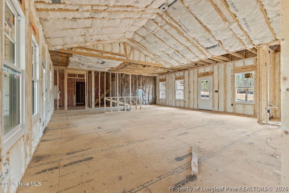 145 Vista Ridge Avenue