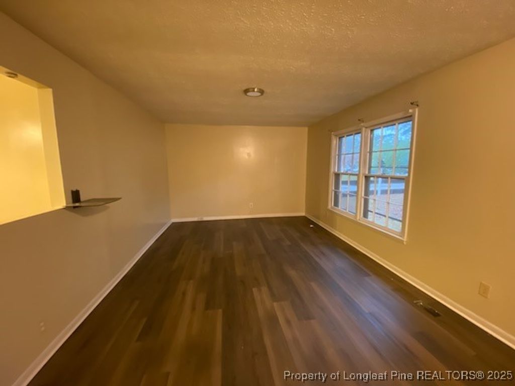 Photo of 733 Goodyear Drive, Spring Lake, NC 28390 (MLS # 752575)