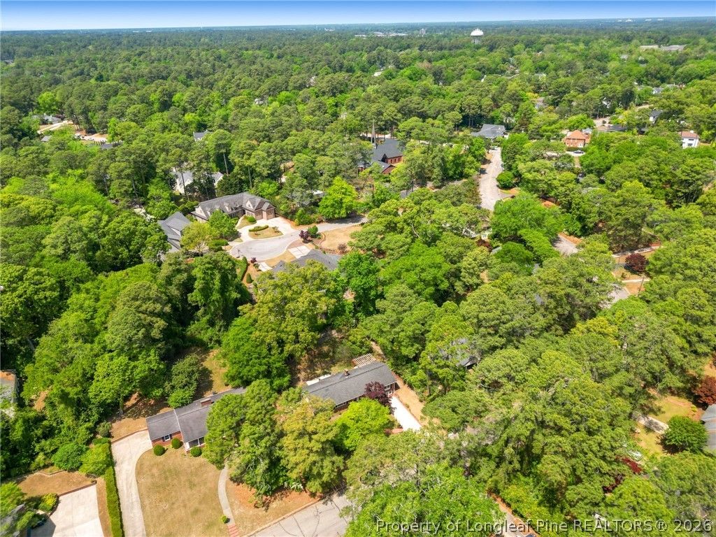 Photo of 338 Devane Street, Fayetteville, NC 28305 (MLS # 760847)