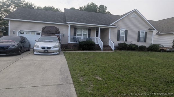3116 TETTENBURY DR, FAYETTEVILLE, NC 28306 - Image 55b3211c3b8d7c16bebb8d18221c1093/1352507098
