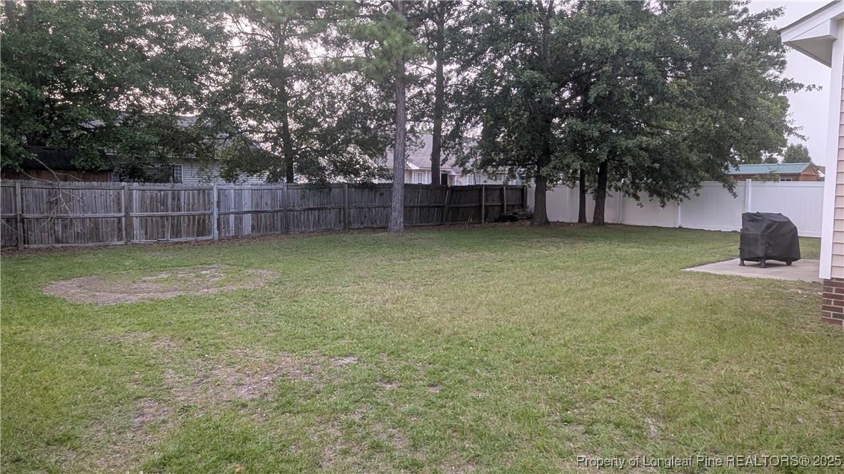 3116 Tettenbury Drive - Photo 3