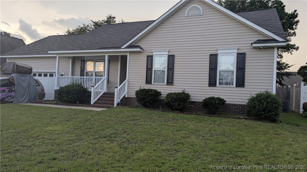 3116 Tettenbury Drive - Photo 2